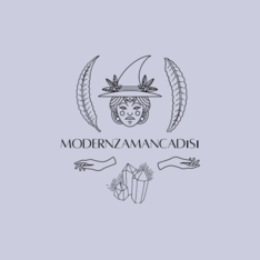Modernzamancadisi