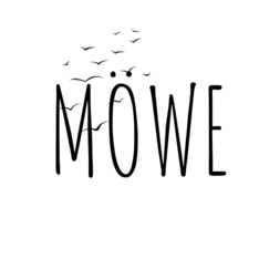 Moewe