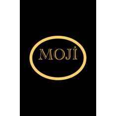 mojibutik