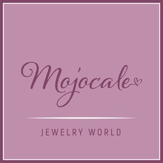 Mojocale