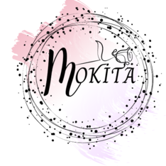 Mokitaabutik