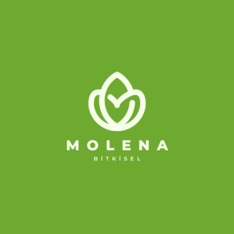 MolenaBitkisel