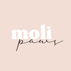 MoliPaws