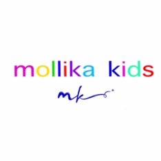 Mollikakids