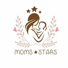 Momsstars