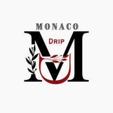 MonacoDrip
