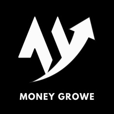 MoneyGrowe