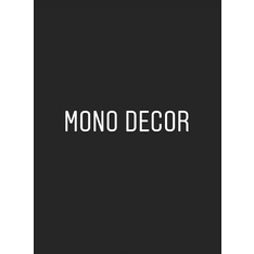 Monodecor