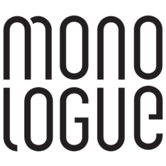 Monologue