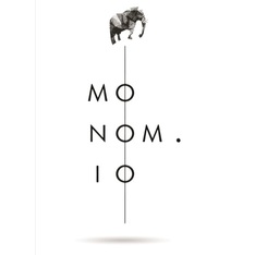 Monomio 