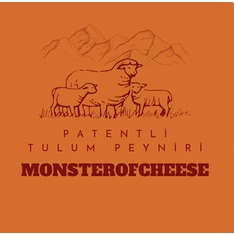Monsterofcheese