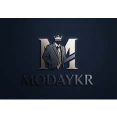 Moodaykr