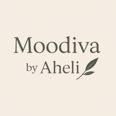 MoodivAheli