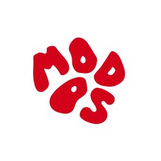 Moodoostudio