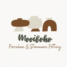 Mooishop