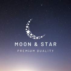 MoonAndStarTr