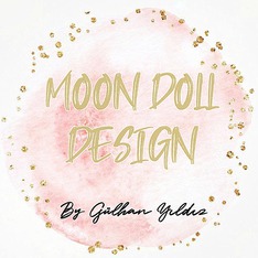 MoonDollDesign