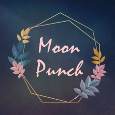 MoonPunch