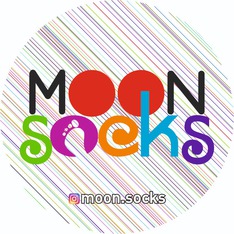 MoonSocks