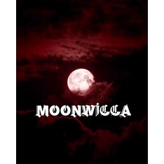 MoonWicca