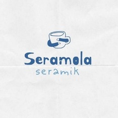 SeramolaSeramik
