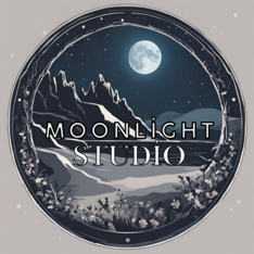 MoonlightStudio