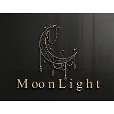 Moonlightcom