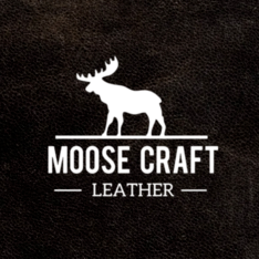MooseCraft