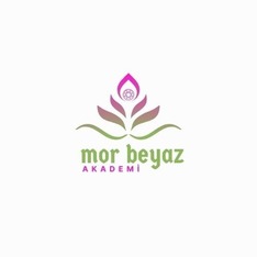 MorBeyaz