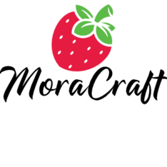 Moracraftshop