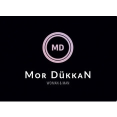Mordukkannn5
