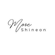 MoreShineon