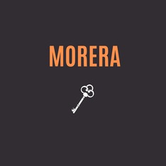 Morera