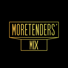 Moretenders