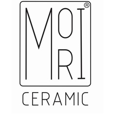 Mori_Ceramic
