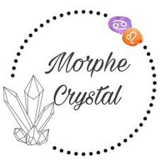 MorpheCrystal