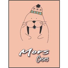 Morscases