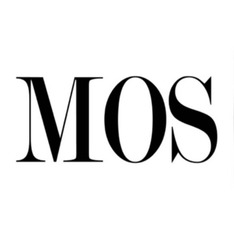 Mosdesignofficial