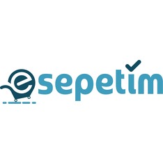 moserini