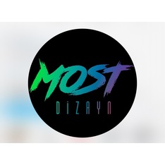 Mostdizayn