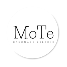 moteceramic