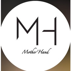 MOTHERHAND