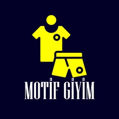MotifGiyim