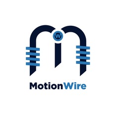 MotionWire