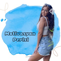 Motivasyon_perisi