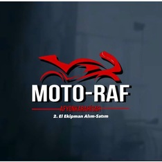 MotoRaf