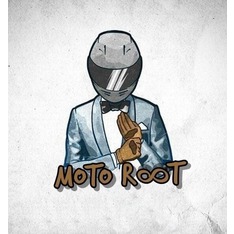 MotoRoot