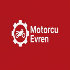 Motorcuevren