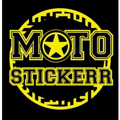 motostickerryedek