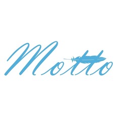MottoBoutique